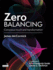 Zero Balancing Conscious Touch and Transformation