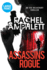 Assassins Rogue an Edge of Your Seat Conspiracy Thriller 2 Large Print Crime Thriller Books By Rachel Amphlett