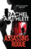 Assassins Rogue 2 English Assassins