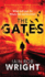 The Gates