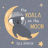 The Koala on the Moon