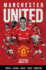 The Official Manchester United Annual 2022