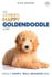 The Complete Happy Goldendoodle Guide: the a-Z Manual for New and Experienced Owners (the Happy Paw Series)