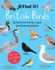 Find it!  British Birds