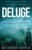 Deluge