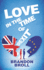 Love in the Time of Brexit