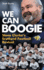 We Can Boogie