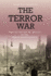 Terror War