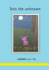 Into the unknown: weebee Book 18a