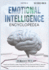 Emotional Intelligence Encyclopedia: Control Your Emotions, Create a Huge Vision of Your Future and Follow It. Learn How to Achieve the Hardest Goals...Through the Law of Attraction (the X Serie$)