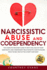 Narcissistic Abuse and Codependency: the Complete Recovery Guide to Spot, End, and Get Over Narcissistic and Codependent Relationships. How to Escape From the Big Trap of the Covert Narcissist