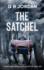 The Satchel a Highlands and Islands Detective Thriller 11