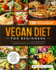 Vegan Diet for Beginners: A Complete Guide with 150 Healthy and High-Protein Recipes to Lose Weight + 21 Days Meal Plan. This Book Includes: Plant Based Diet for Beginners and for Bodybuilding.