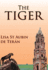 The Tiger