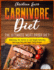Carnivore Diet: the Ultimate Meat-Based Diet. Understand the Secrets to Lose Weight Naturally and Enjoy Easy and Super Tasty Recipes