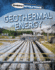 Geothermal Energy Format: Library Bound