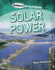 Solar Power