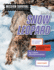 Saving the Snow Leopard Format: Library Bound