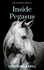 Inside Pegasus (Showing)