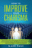 How to Improve Your Charisma: Stop Social Anxiety, Build Magnetic Self-Esteem and Learn the Science to Talk to Anyone With Effective Social...Intelligence and Public Speaking Skills