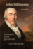 John Billingsley 1747-1811: Entrepreneur turned Agriculturualist