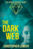The Dark Web (African Diamonds)