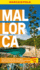 Mallorca Marco Polo Pocket Travel Guide-With Pull Out Map