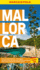 Mallorca Marco Polo Pocket Travel Guide-With Pull Out Map (Marco Polo Mallorca (Pocketl Guide)) (Marco Polo Travel Guides)