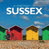 Portrait of Sussex: A photographic guide to Sussex