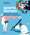 Sports Heroes