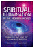 Spiritual Illumination in the Modern World