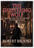 The Sheltering Wolf: Has an old evil returned to the East End?'