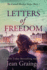 Letters of Freedom