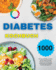 Diabetes Kochbuch