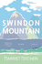 Swindon Mountain