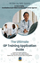 The Ultimate Gp Training Application Guide: Work Through Practice Questions With Model Answers By Nhs Doctors, and a Full Msra Mock Paper. Master...Your Application, and Get Your Dream Posting