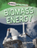Biomass Energy Format: Paperback