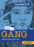 Being in a Gang Format: Paperback