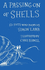 A Passing On of Shells: 50 Fifty-Word Poems
