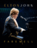 Elton John-Farewell