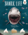 Shark Life Format: Library Bound