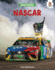 Nascar Format: Library Bound