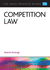 Competition Law