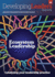 Developing Leaders Quarterly: Ecosystem Leadership