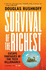 Survival of the Richest: escape fantasies of the tech billionaires