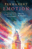 Permanent Emotion: Stories from the Northern Short Story Festival Academy