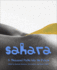 Sahara-a Thousand Paths Into the Future