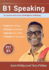 B1 Speaking: Ten Practice Tests for the Cambridge Preliminary