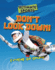 Don't Look Down! Format: Library Bound