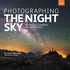 Photographing the Night Sky